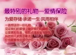 想挽回老婆的礼物,用一份心意感动老婆