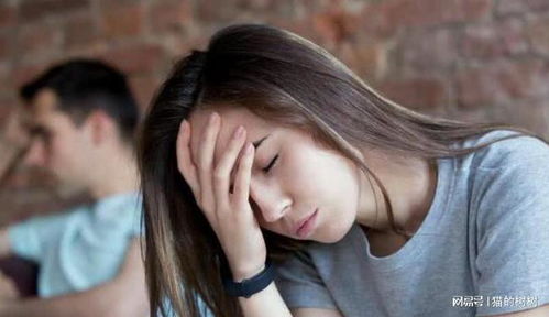 初恋提分手如何挽回,初恋分手如何挽回