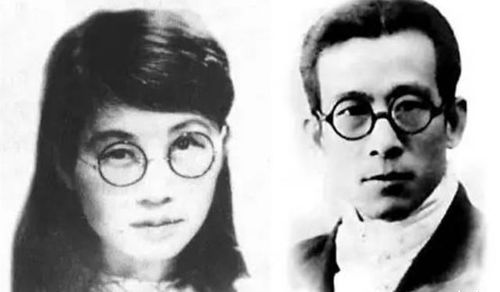 男人消失可以挽回么,失去男人，能挽回吗？