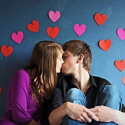 被分手以后怎么挽回,分手后的挽回方法