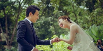 男子找老婆挽回婚姻,男子筹谋婚姻，寻觅新娘子