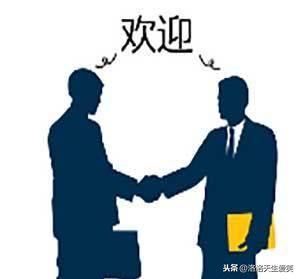 被大佬抛弃应该怎么挽回，失去大佬青睐，如何拯救状况？