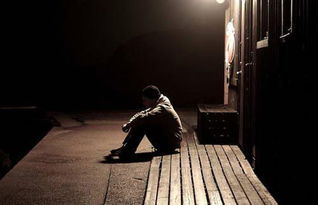 攻为了挽回受苦肉计,苦肉计：挽回爱情的最后一招