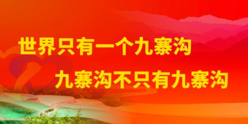 心理疏导和情感挽回,疏导情感，重修信任