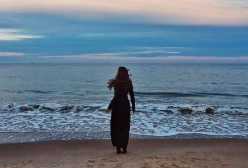 挽回大男人分手多久,男友离开你多久后才能挽回？