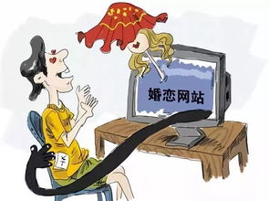 失信的顾客如何挽回,失信客户如何重获信任