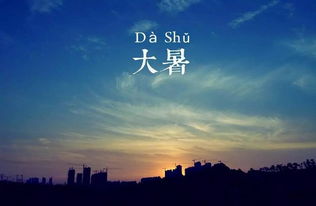 挽回应该热烈吗,如何热情挽回异地恋？