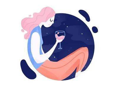 边缘性人格如何挽回，边缘型人格如何拯救自我？