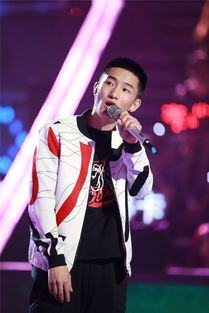 庾澄庆用新歌挽回感情,庾澄庆新歌展现情感力重新吸引TA