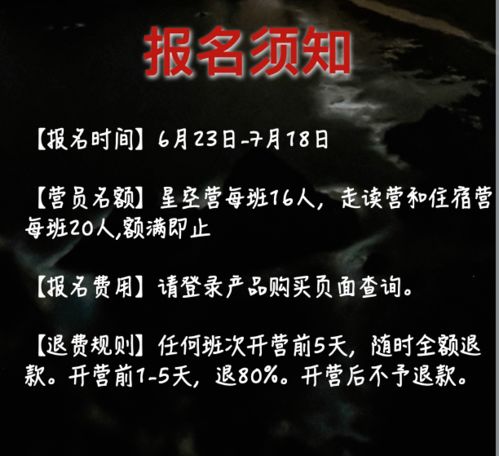 竭力挽回最终放弃,放弃挽回，未来从头开始。
