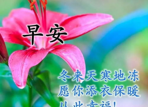 祝福女朋友想挽回的话，祝福前女友，获得幸福