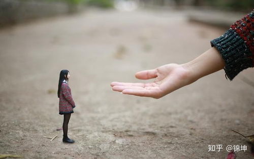 分手对方父母帮忙挽回,分手后对方父母拉拢，重新在一起