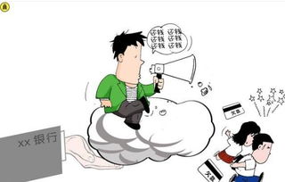 同学和我绝交怎么挽回,挽回友情：解决同学冲突