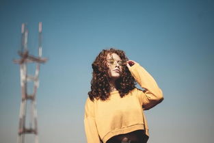 挽回失败男挽女,男子挽回失败，如何重获女人的心？