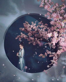 灵兮会挽回成功吗,灵兮挽回成功的可能性大吗？