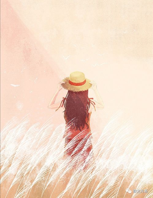 挽回女生应该缠着吗,如何挽回女生？是应该继续追求还是放手？