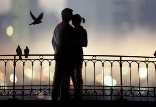 挽回让对方感到压力,紧急行动！如何挽回失去的感情？