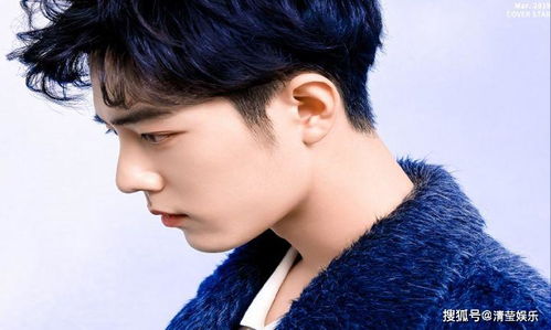 肖战口碑难挽回,肖战口碑难救，热度持续下滑