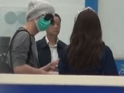 情侣出轨后怎么挽回,挽救出轨恋情：情侣复合攻略