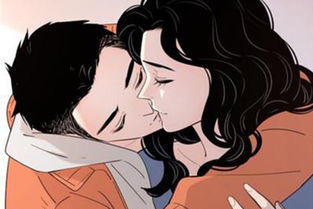 如何挽回女友的短语,如何成功挽回女友？