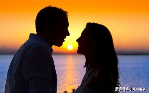 男生不够爱才不会挽回,爱得不够深，男生不会挽回)