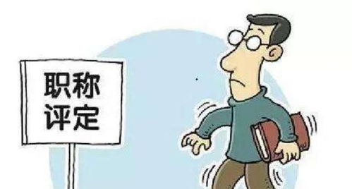 相亲有必要挽回吗,相亲后的失误如何补救？