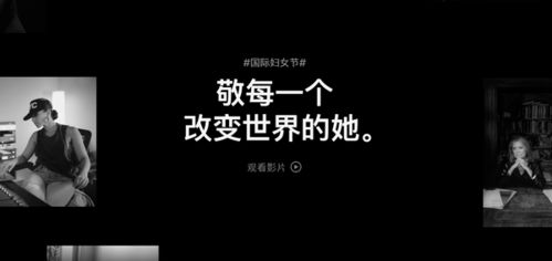 女子活得卑微怎么挽回,改变命运，让生活亮起来