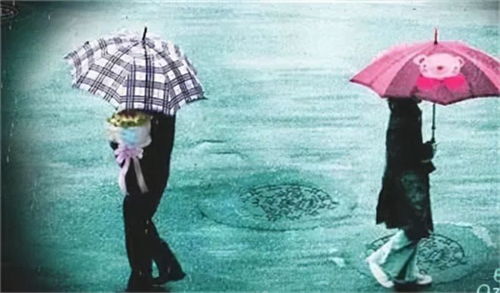 女朋友拒绝表白挽回,挽回女友心，重获爱情