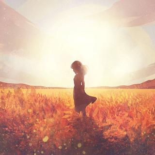 鼓励男生挽回的话语,男生请挽回，成功靠坚持！