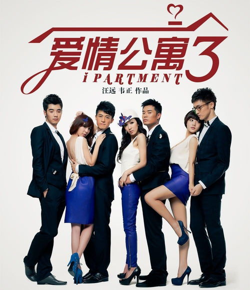 塔城爱情挽回专家热线,塔城情感挽救热线