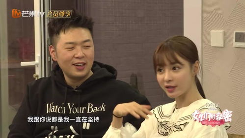 杜海涛分手怎么挽回,杜海涛分手后如何挽回