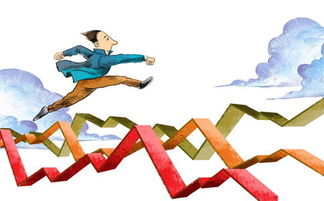 本来想挽回形象的但是，新标题：企业良心表白20周年！