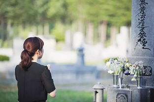 终于挽回老公了文章，婚姻濒临破裂，她最终拯救了婚姻