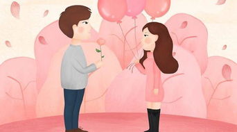 巨蟹该如何挽回,挽回失去的巨蟹爱情