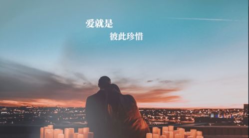 彼此还有爱怎么挽回，如何再次点燃彼此之间的火花？