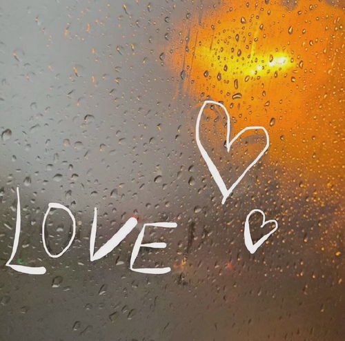 帮人挽回爱情文案简短，如何用行动挽回已逝爱情