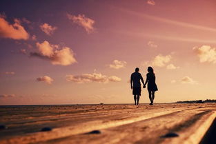 如何说挽回女生的话,挽回女生的技巧