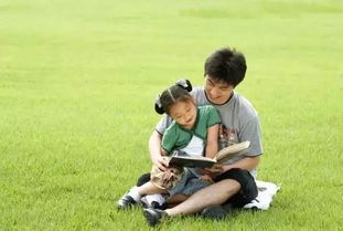 挽回老公补身体食谱,“健康照顾，呵护爱情”