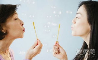 对媳妇家暴如何挽回,如何挽回因婚姻家暴而破裂的婚姻？