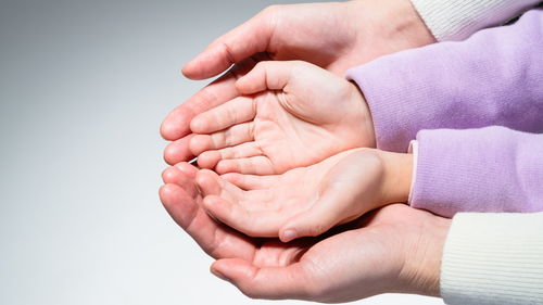 婚姻中怎么挽回孩子,如何挽救婚姻中的孩子