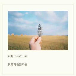 男情人已经不想挽回,放弃挽回，男情人已死心