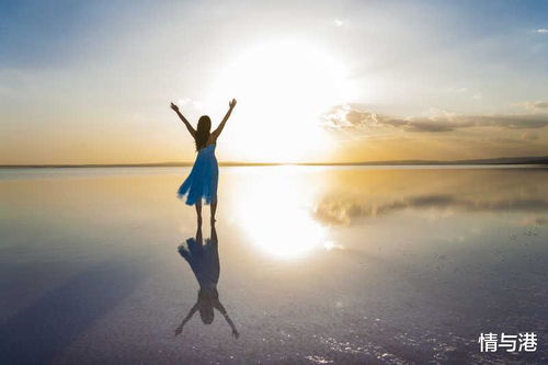 怎样挽回属鼠女,属鼠女情感出轨？如何从容挽救