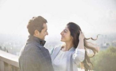 女人假装生病挽回婚姻,「挽回婚姻」：女人假装生病