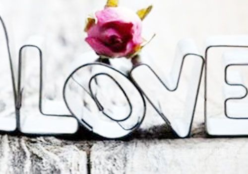 挽回情感最好的方式,如何有效挽回失去的爱情