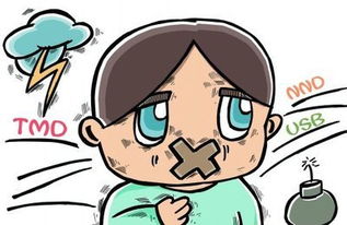 员工说错话怎么挽回,挽回员工失言的技巧