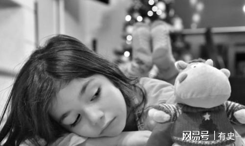 能够挽回的金牛女生,如何挽回金牛座女生的心？