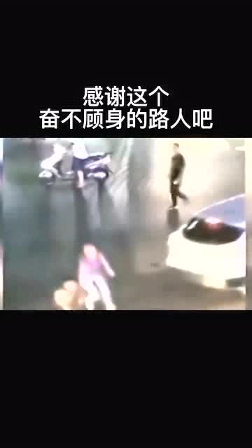 被抛弃后又想挽回,被遗弃的希望：重拾前任千万条，重新创作第一条！