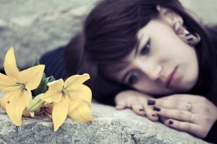 深夜挽回女朋友的话,深夜挽回女友的绝招