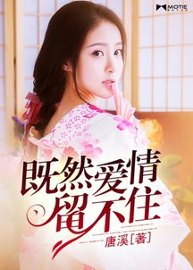 总裁挽回女主小说,挽救爱情：总裁重返女主身边