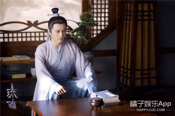 璇玑挽回司凤小说,璇玑重聚司凤：爱恨情仇新篇章